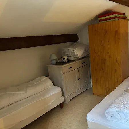 Bonheur Holiday home Saint-Cyprien (Pyrenees-Orientales)