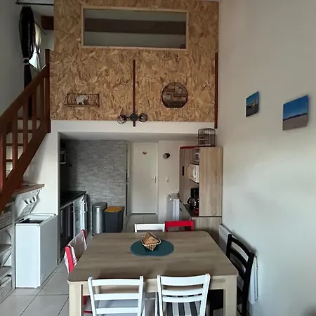 Bonheur Saint-Cyprien (Pyrenees-Orientales)