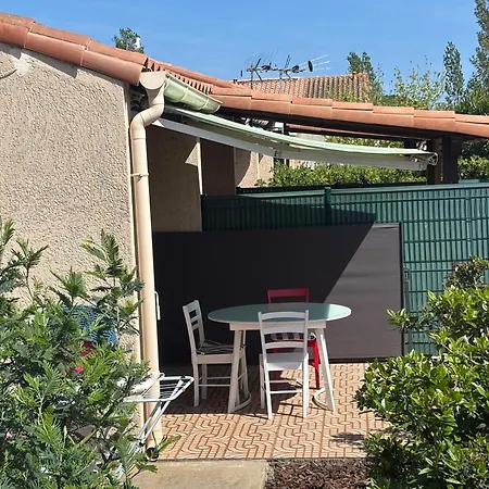 Bonheur